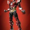 Ultra Beast Force Huo Lin Fei 1/12 Scale Action Figure New