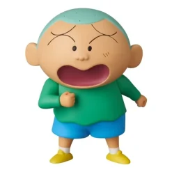 Ultra Detail Figure Crayon Shin-chan Series 5 Masao-kun Sale