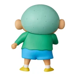 Ultra Detail Figure Crayon Shin-chan Series 5 Masao-kun Sale