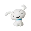 Ultra Detail Figure Crayon Shin-chan Series 5 Shiro Online