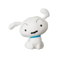 Ultra Detail Figure Crayon Shin-chan Series 5 Shiro Online