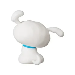 Ultra Detail Figure Crayon Shin-chan Series 5 Shiro Online
