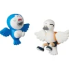 Nendoroid & Mini Figures>Ultra Detail Figure Doraemon Combining Glue