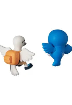 Nendoroid & Mini Figures>Ultra Detail Figure Doraemon Combining Glue