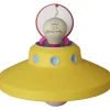 Nendoroid & Mini Figures>Ultra Detail Figure Doraemon Harubaru from Planet Haruka