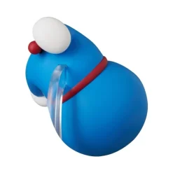 Nendoroid & Mini Figures>Ultra Detail Figure Doraemon Geragera Doraemon