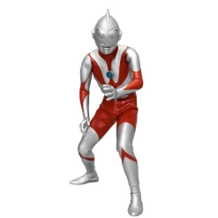 Ultraman (A-Type) Mega Size Soft Vinyl Garage Kit Reprint Edition (Re-run) Outlet