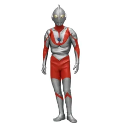 Ultraman (B-Type) Mega Size Soft Vinyl Garage Kit Reprint Edition (Re-run) Sale