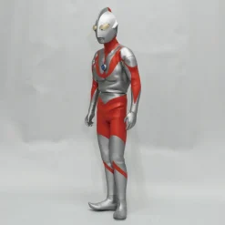 Ultraman (B-Type) Mega Size Soft Vinyl Garage Kit Reprint Edition (Re-run) Sale