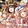 Game Music>Uma Musume: Pretty Derby Winning Live 05
