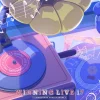 Game Music>Uma Musume: Pretty Derby Winning Live 17 (3-Disc Set)