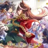 Game Music>Uma Musume: Pretty Derby Winning Live 04