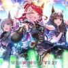 Game Music>Uma Musume: Pretty Derby Winning Live 27