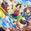 Game Music>Uma Musume: Pretty Derby Winning Live 18