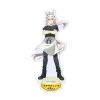 Uma Musume: Cinderella Gray Acrylic Stand Oguri Cap: Ramen Shop Ver. Clearance