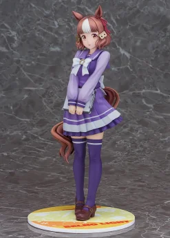 Bishoujo Figures|Scale Figures><noscript><img width=