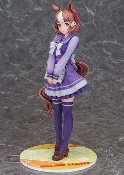 Bishoujo Figures|Scale Figures><noscript><img width=