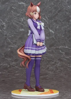 Bishoujo Figures|Scale Figures><noscript><img width=