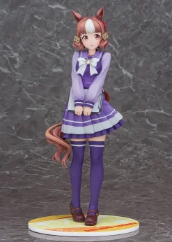 Bishoujo Figures|Scale Figures><noscript><img width=