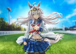 Bishoujo Figures|Scale Figures><noscript><img width=