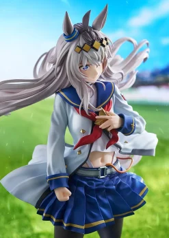 Bishoujo Figures|Scale Figures><noscript><img width=