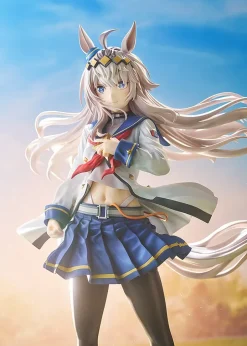 Bishoujo Figures|Scale Figures><noscript><img width=
