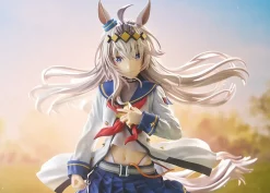 Bishoujo Figures|Scale Figures><noscript><img width=