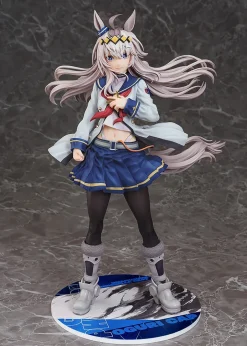 Bishoujo Figures|Scale Figures><noscript><img width=