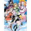 Manga>Uma Musume: Pretty Derby Anthology Comic STAR Vol. 2