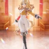 Uma Musume: Pretty Derby Durandal 1/7 Scale Figure Best