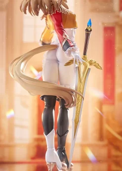 Uma Musume: Pretty Derby Durandal 1/7 Scale Figure Best