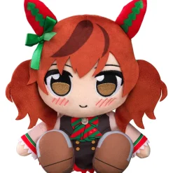 Medium Plushies><noscript><img width=