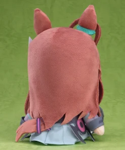 Medium Plushies><noscript><img width=