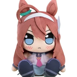 Medium Plushies><noscript><img width=