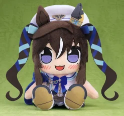 Medium Plushies><noscript><img width=