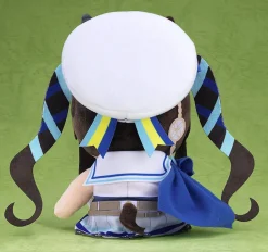 Medium Plushies><noscript><img width=