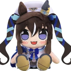 Medium Plushies><noscript><img width=