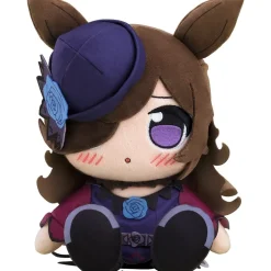 Medium Plushies><noscript><img width=