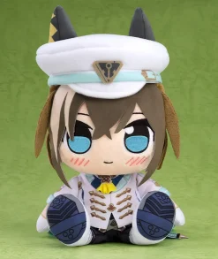 Medium Plushies><noscript><img width=