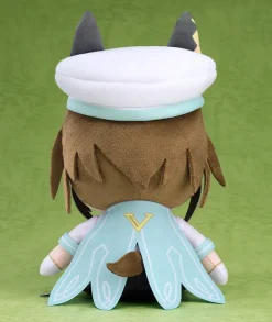 Medium Plushies><noscript><img width=