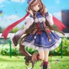 Bishoujo Figures|Scale Figures>Uma Musume: Pretty Derby Matikanetannhauser 1/7 Scale Figure (Re-run)