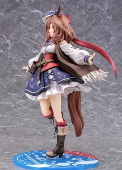 Bishoujo Figures|Scale Figures><noscript><img width=