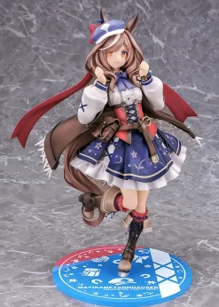 Bishoujo Figures|Scale Figures><noscript><img width=