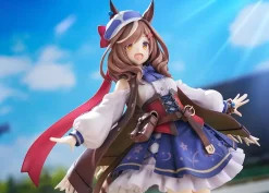 Bishoujo Figures|Scale Figures><noscript><img width=