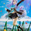 Bishoujo Figures|Scale Figures>Uma Musume: Pretty Derby Mejiro McQueen ~The Treasure of the Prestigious Mejiro Family~ 1/7 Scale Figure (Re-run)
