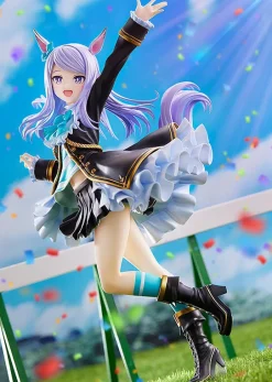Bishoujo Figures|Scale Figures><noscript><img width=
