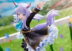 Bishoujo Figures|Scale Figures><noscript><img width=