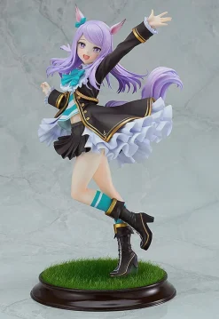 Bishoujo Figures|Scale Figures><noscript><img width=