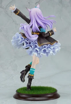 Bishoujo Figures|Scale Figures><noscript><img width=
