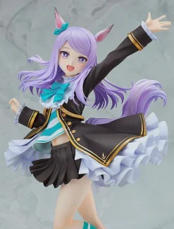 Bishoujo Figures|Scale Figures><noscript><img width=